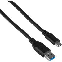 Main product image for USB 3.0 to USB-C 5G Fast Charge & Sync Cable 6 ft. 130-644